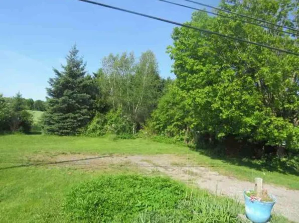 10847 State Route 26, Carthage, NY 13619