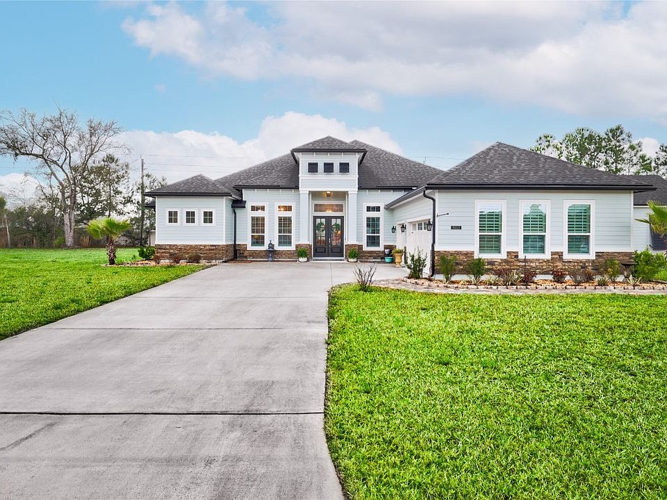 1st image of 95029 Brookhill Pl