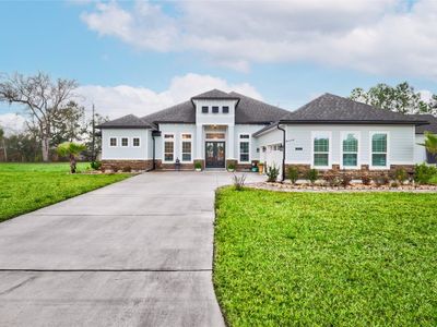 95029 Brookhill Pl, Fernandina Beach, FL, 32034