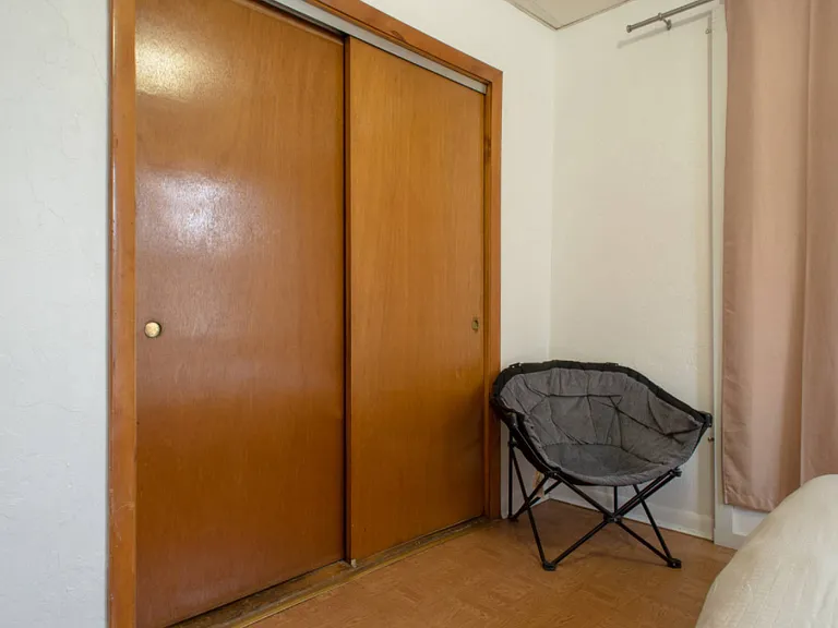 28 Orleans St #2-3 — Photo 3