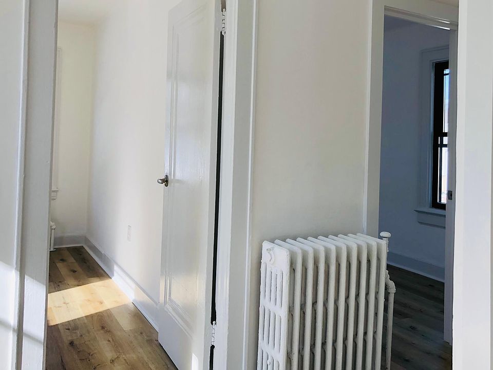 113 Sterling Ave Yonkers NY Zillow