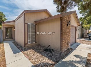 4153 Overbrook Dr, Las Vegas, NV 89108