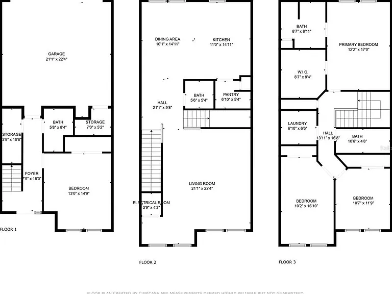 4941 W Price Ave #7 — Photo 35