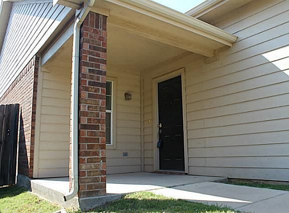 5th image of 3444 Cayman Dr