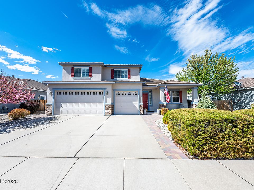 1st image of 10815 Dancing Aspen Dr