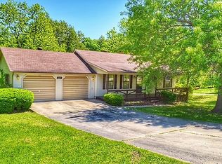 825 Albert St, Dexter, MO 63841