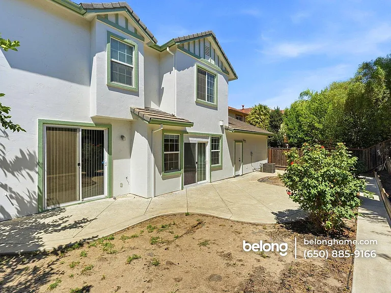 118 E Heritage Dr — Photo 34