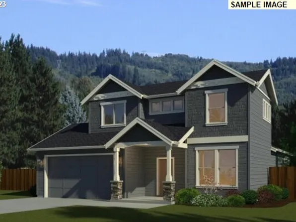 18012 NE 48th Ct #92, Vancouver, WA 98665