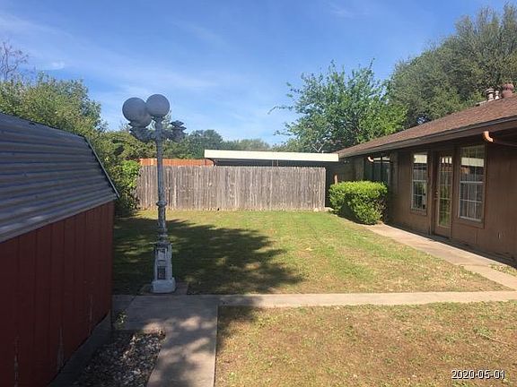 2nd image of 1341 Windingbrook Dr