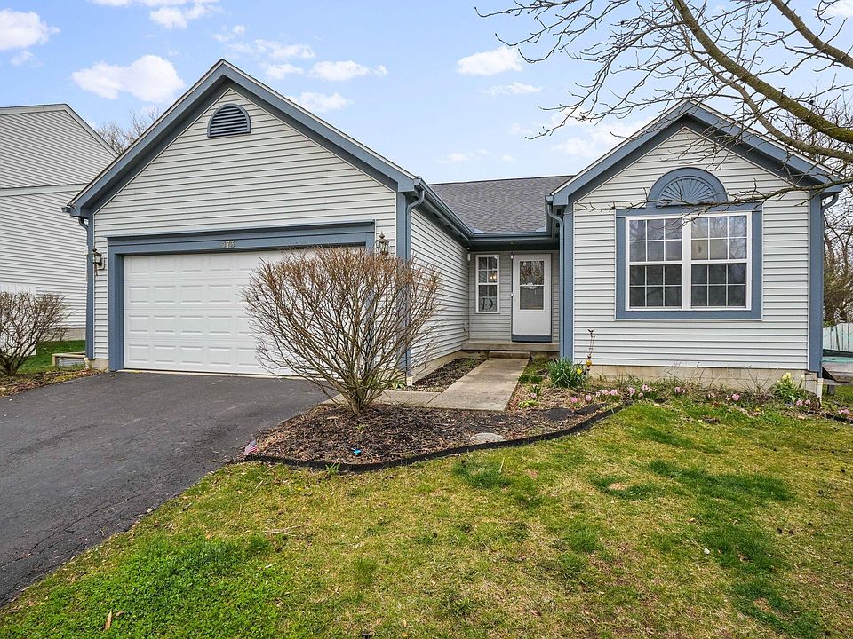 1st image of 173 Stonhope Dr