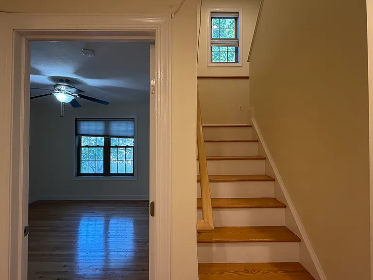 2779 Washington St #7 — Photo 14