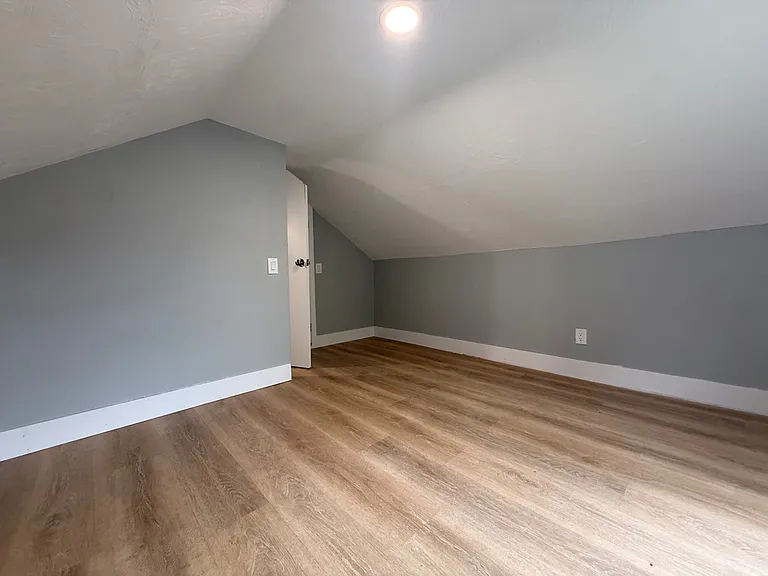 1173 Centerville Rd #2 — Photo 9