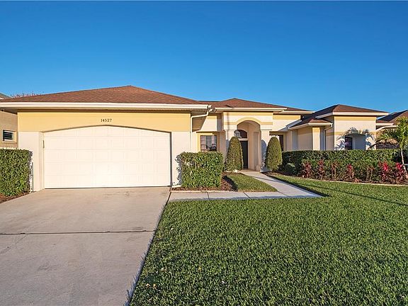 2nd image of 14527 Ocita Ct