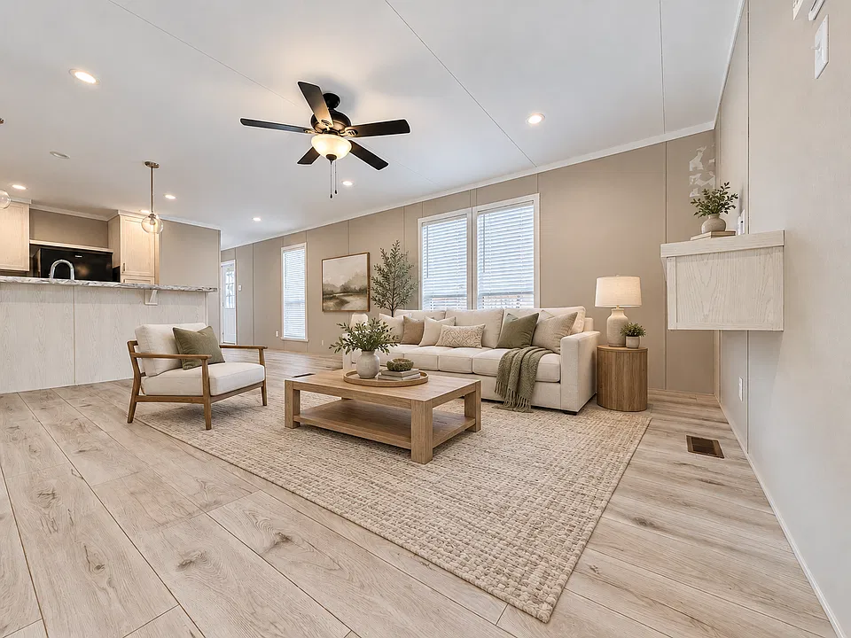 709 N Collins Fwy #92