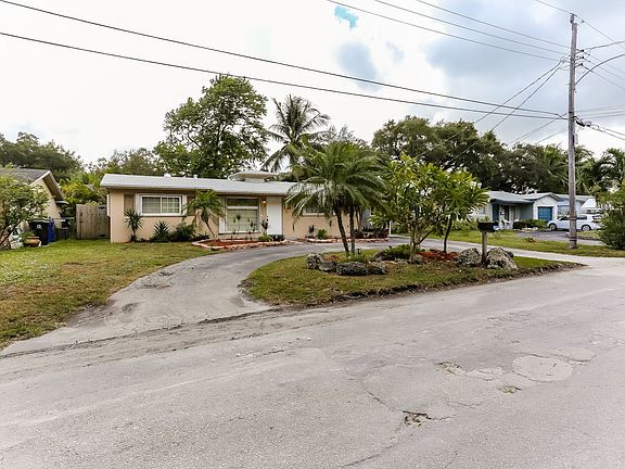 23eb17de-2381-49dc-87d1-279bbb155358-w_1500-h_1000