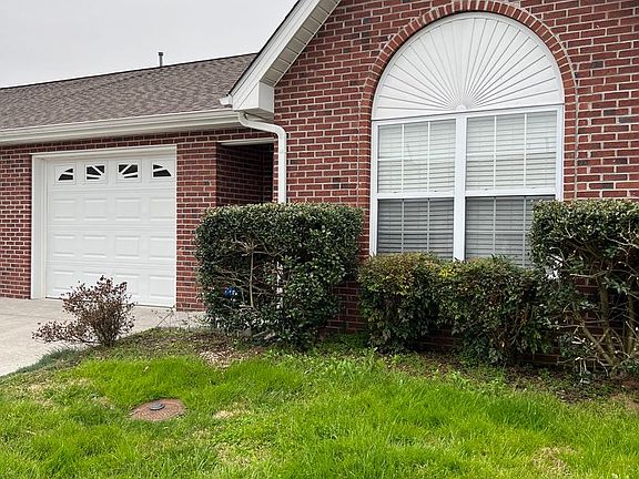 2nd image of 808 Hogan Way