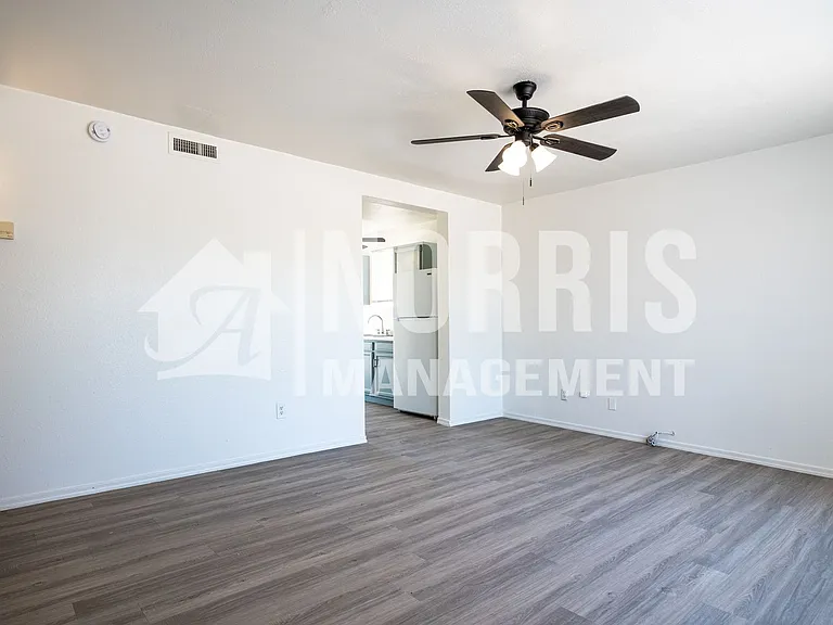 26405 W Sherbundy Dr — Photo 6