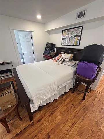 4702 Pontchartrain Blvd — Photo 6