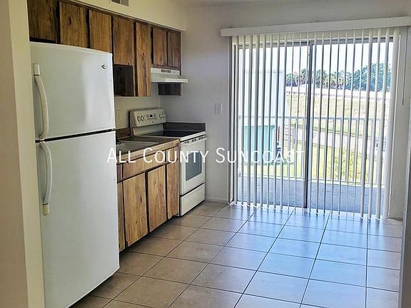 2nd image of 7450 35th St N APT 1102