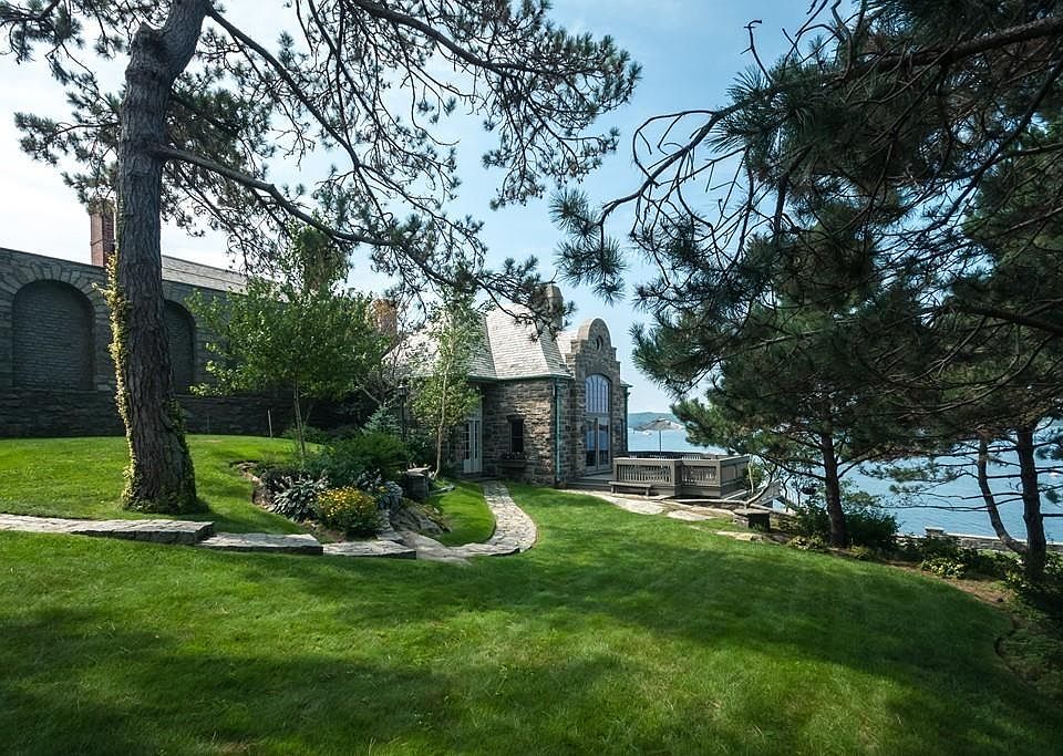 73 Eastern Point Blvd, Gloucester, MA 01930 Zillow