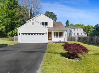 81 Nashville Rd, Bethel, CT 06801