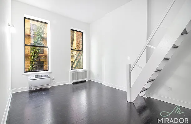 Rented by Mirador Real Estate | media 18