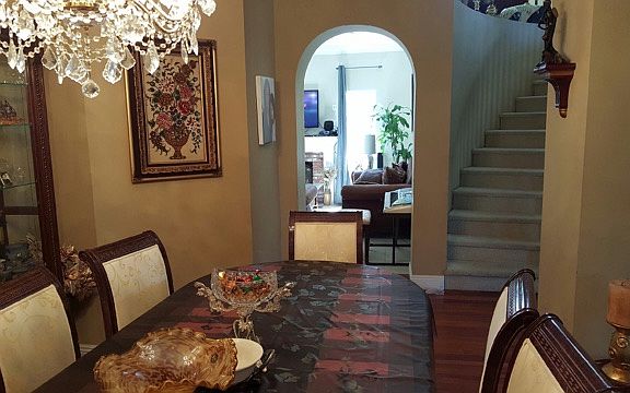 2nd image of 8007 Masefield Ct