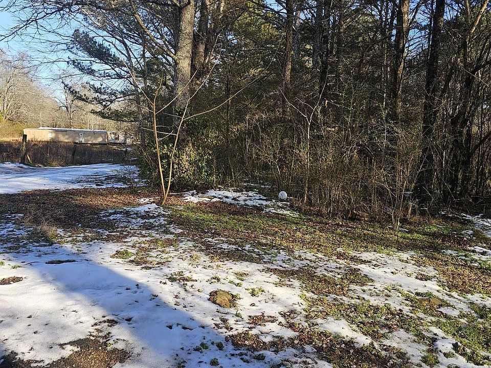 2nd image of 0 Rockledge Rd #0