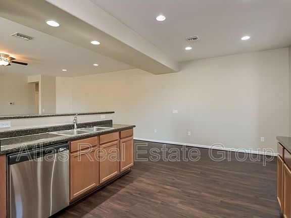 5th image of 6481 W Smoky Falls Way