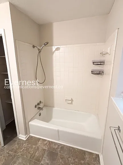 309 Nye Dr — Photo 12