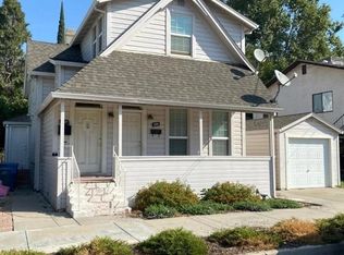 807 6th St, Marysville, CA 95901