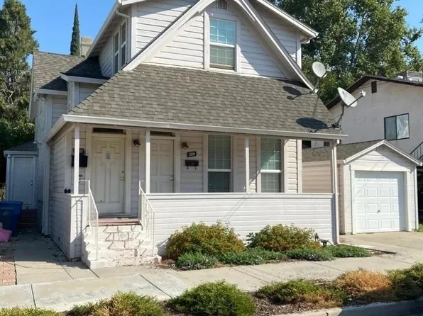 807 6th St, Marysville, CA 95901