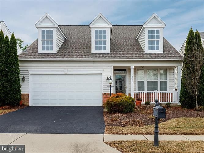1st image of 12889 Dunbarton Dr