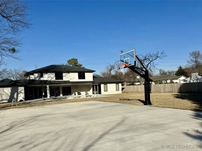 1944 E 36th St, Tulsa, OK, 74105