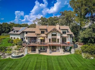 3070 Hidden View Trl, Verona, WI 53593