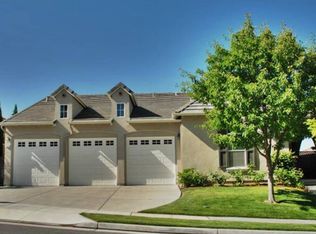 4716 Silver Ranch Pl, San Jose, CA 95138