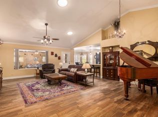 8152 E Naranja Ave, Mesa, AZ 85209