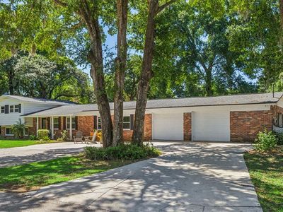 401 Overland Dr, Brandon, FL, 33511