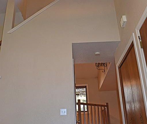 4th image of 3229 Durland Dr