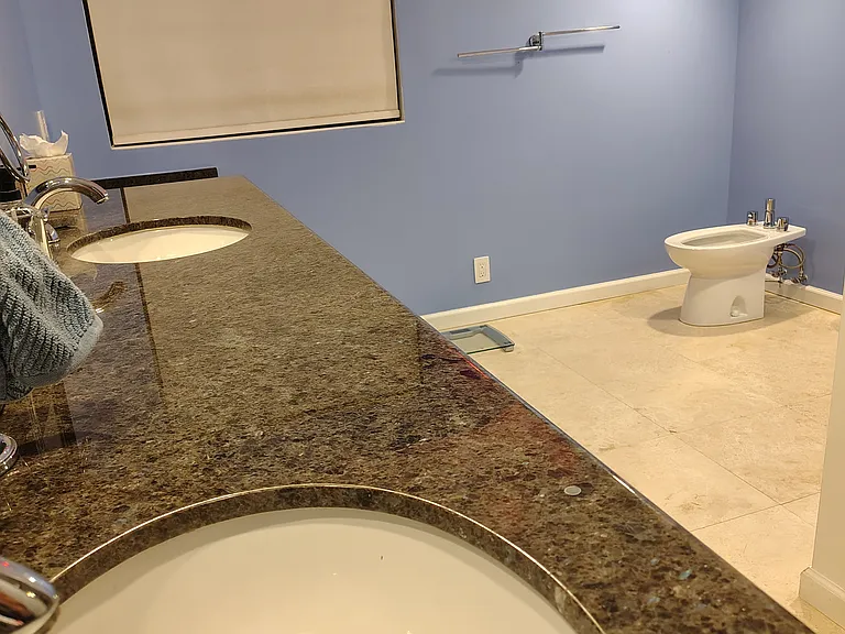 Windstone Dr — Photo 11