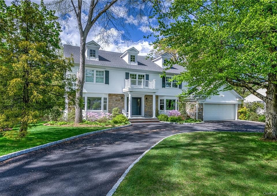 58 Griffen Avenue, Scarsdale, NY 10583 | Zillow