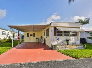 1412 23rd Avenue Dr W, Bradenton, FL 34205