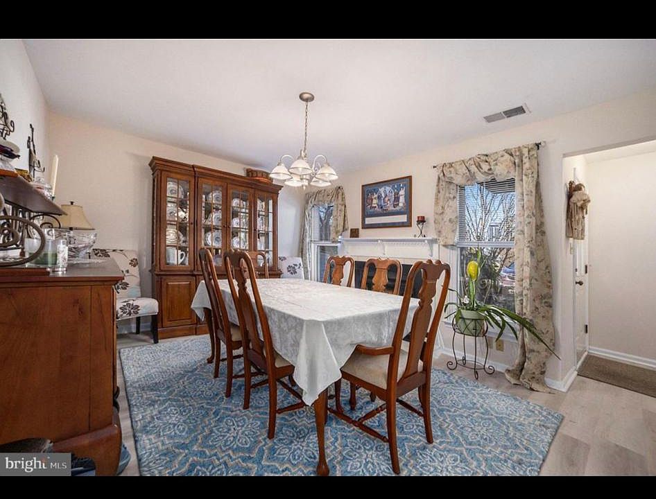 248 Willow St, Macungie, PA 18062 Zillow