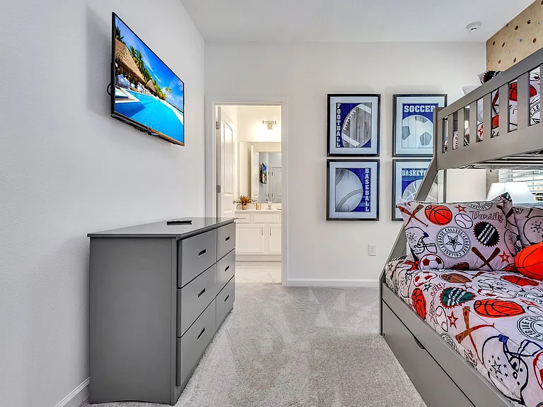 2496 Rama Dr — Photo 64
