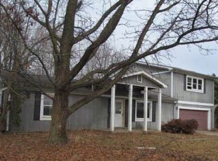 14665 River Ave, Noblesville, IN
