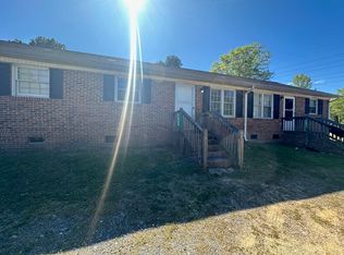 1439 Tripp Ln #1439, Lancaster, SC 29720
