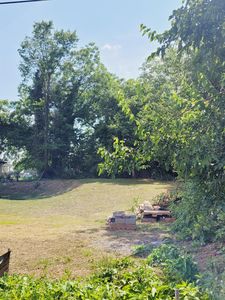 1415 Floyd St, Lynchburg, VA, 24501
