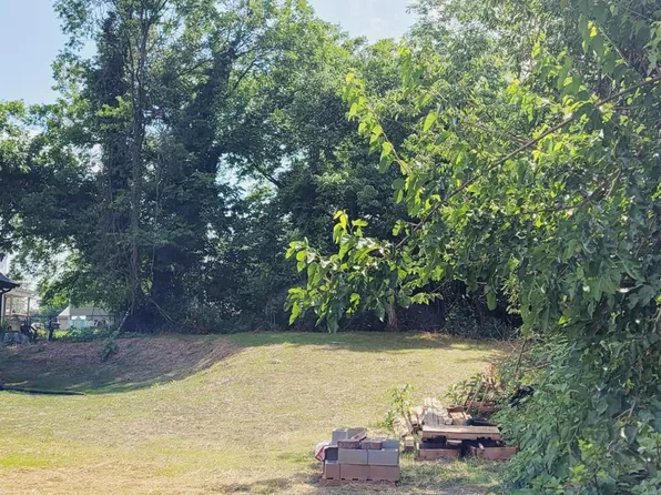 1415 Floyd St, Lynchburg, VA 24501