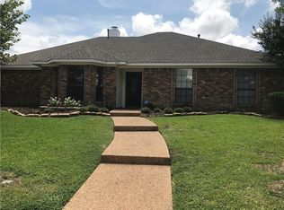 1114 Sandy Creek Dr, Allen, TX 75002