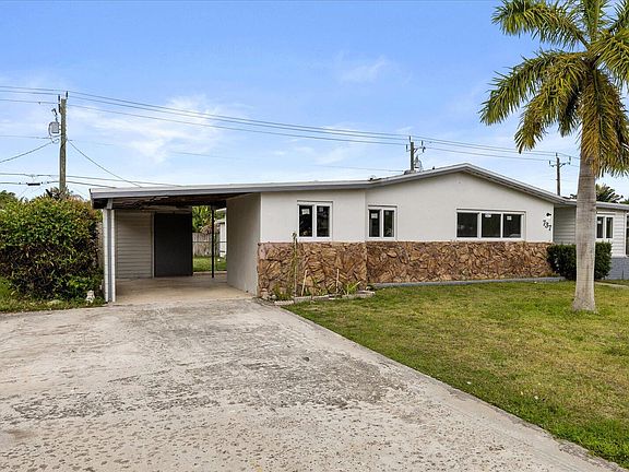 4th image of 737 W Ilex Drive